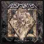 Cover von Postmortem - The Bowls Of Wrath Postmortem - The Bowls Of Wrath