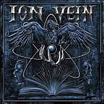 Ion Vein - Ion Vein