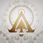 Cover von Amaranthe - Massive Addictive Amaranthe - Massive Addictive