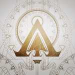 Amaranthe - Massive Addictive