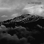 An Autumn For Crippled Children - The Long Goodbye
