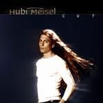 Cover von Hubi Meisel - Cut Hubi Meisel - Cut