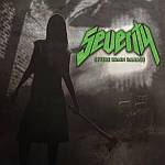 Severity - Severe Brain Damage