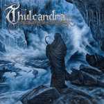 Cover von Thulcandra - Ascension Lost Thulcandra - Ascension Lost