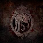 Cover von Roadkill 13 - Triskaidekaphobia Roadkill 13 - Triskaidekaphobia