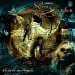 Cover von Seven Seraphim - Believe In Angels Seven Seraphim - Believe In Angels