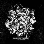 Bonjour Tristesse - Par Un Souire 2015