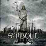 Cover von Symbolic - Omnidescent Symbolic - Omnidescent