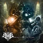 Cover von Scarab - Serpents Of The Nile Scarab - Serpents Of The Nile