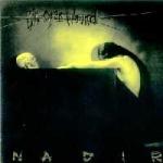 Cover von Nadir - Big Open Wound Nadir - Big Open Wound