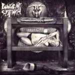 Cover von Pungent Stench - Ampeauty (Re-Release) Pungent Stench - Ampeauty (Re-Release)