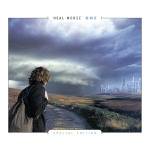 Cover von Neal Morse - One Neal Morse - One