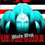 Cover von Bethlehem - Mein Weg Bethlehem - Mein Weg