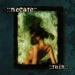 Necare - Ruin