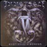 Cover von Innerself - Emotional Disorder Innerself - Emotional Disorder