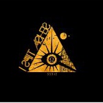 Cover von I Spit Ashes - 99942 I Spit Ashes - 99942