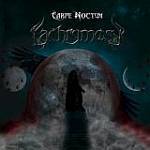 Cover von Lachrymose - Carpe Noctum Lachrymose - Carpe Noctum