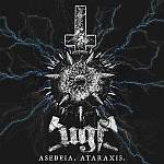 U.G.F. - Asebeia.Ataraxis