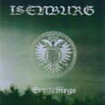 Cover von Isenburg - Erzgebirge Isenburg - Erzgebirge