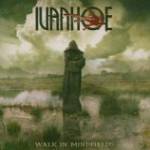 Ivanhoe - Walk In Mindfields