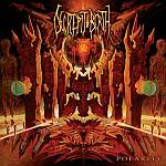 Decrepit Birth - Polarity (Re-Release)