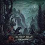 Cover von The Vision Bleak - The Unknown The Vision Bleak - The Unknown