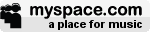 heavyhardes @ Myspace