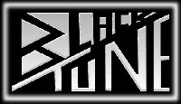Logo Blacktune