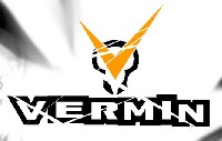 Logo Vermin