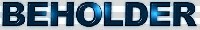 Logo Beholder