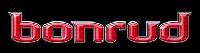 Logo Bonrud