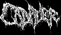Logo Cadaver