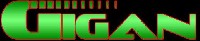 Logo Gigan