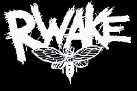 Logo Rwake
