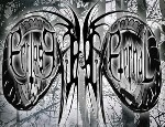 Logo Eclipse Eternal