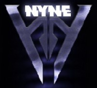 Logo Nyne
