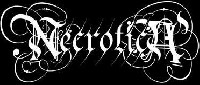 Logo Necrotica