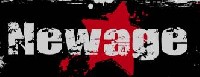 Logo Newage