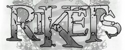 Logo Rikets