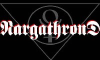 Logo Nargathrond