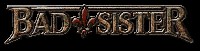 Logo Bad Sister