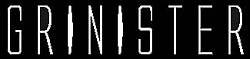 Logo Grinister