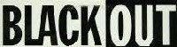 Logo Blackout