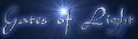 Logo Gates Of Light