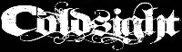 Logo Coldsight