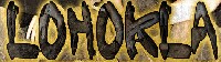 Logo LohoklA