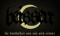 Logo Beissert