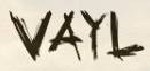 Logo Vayl