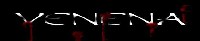 Logo Venena