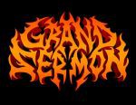 Logo Grand Sermon
